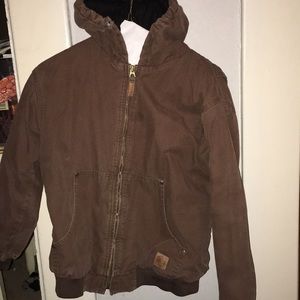 A nice good condition jacket